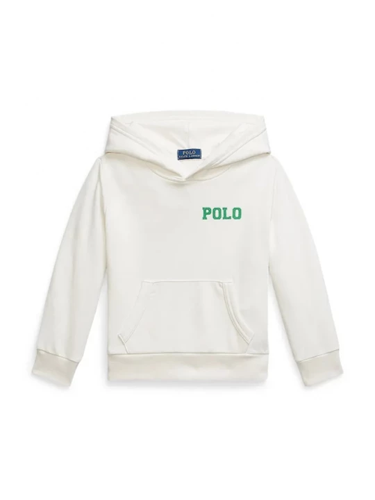 Obrázek produktu Polo Ralph Lauren Mikina