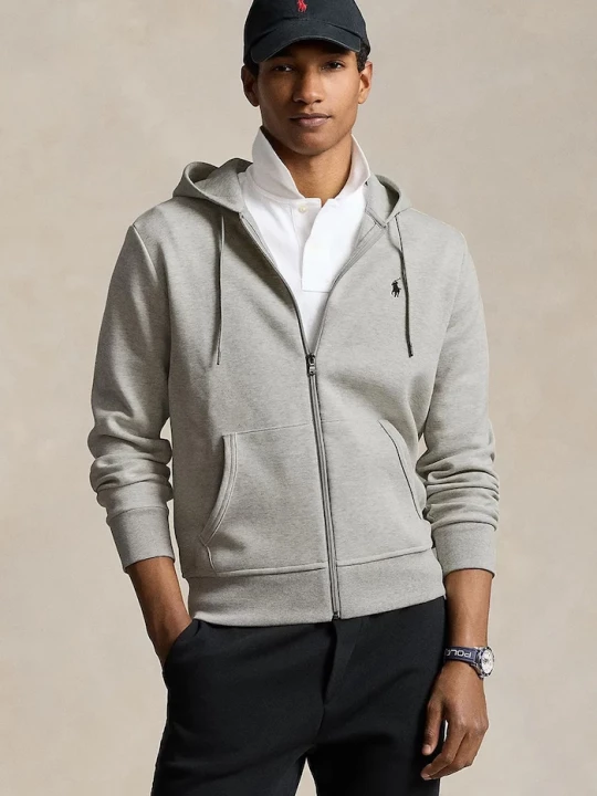 Obrázek produktu Polo Ralph Lauren Mikina