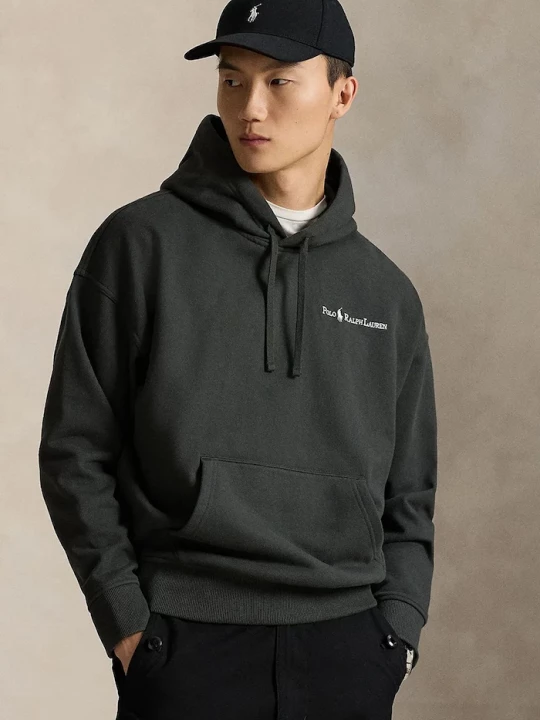 Obrázek produktu Polo Ralph Lauren Mikina