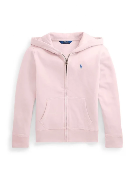 Obrázek produktu Polo Ralph Lauren Mikina růžová