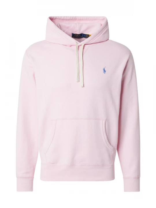 Obrázek produktu Polo Ralph Lauren Mikina  růžová
