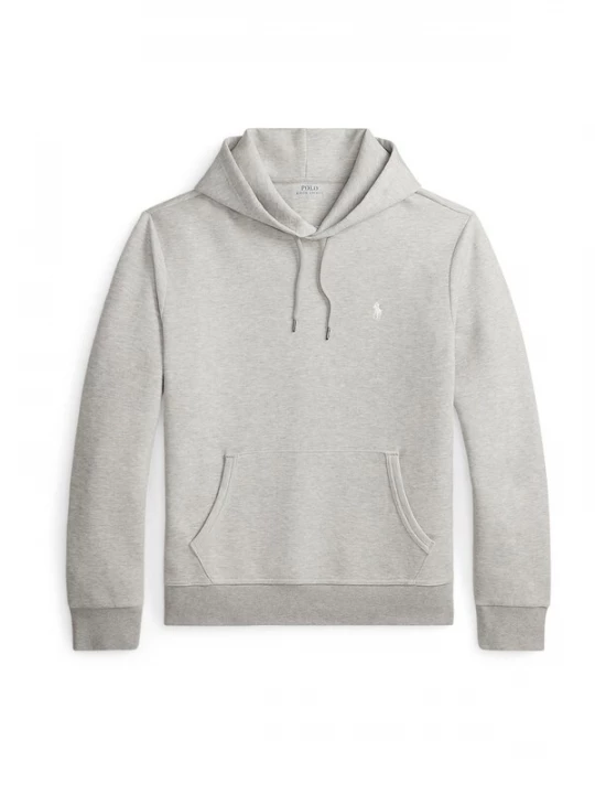 Obrázek produktu Polo Ralph Lauren Mikina světle šedá