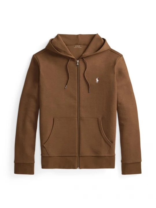 Obrázek produktu Polo Ralph Lauren Mikina umbra