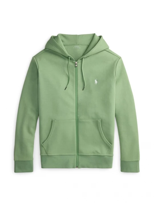 Obrázek produktu Polo Ralph Lauren Mikina zelená