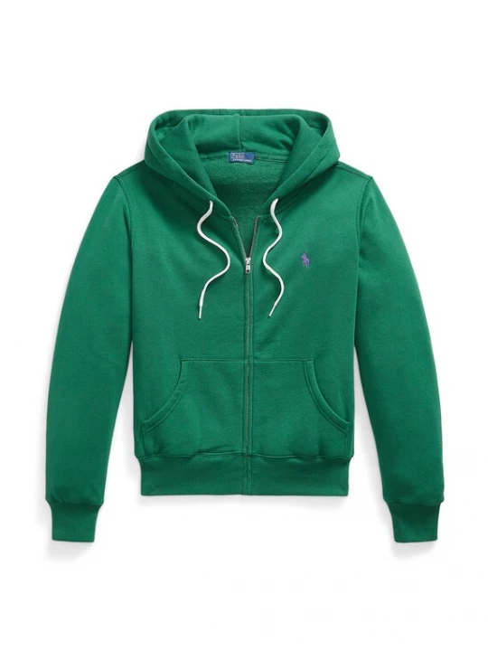 Obrázek produktu Polo Ralph Lauren Mikina zelená