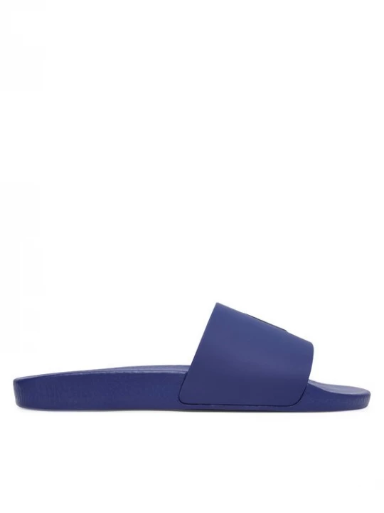 Obrázek produktu Polo Ralph Lauren Nazouváky 809P07314001 Modrá