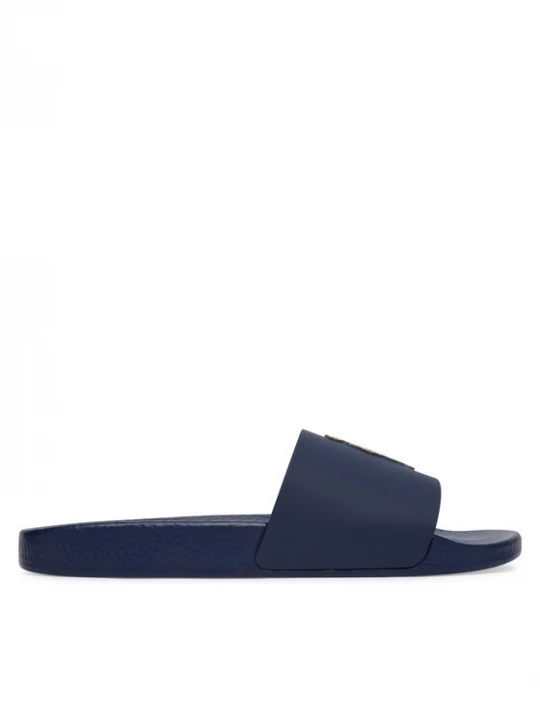 Obrázek produktu Polo Ralph Lauren Nazouváky Polo Bear Slide 809P09762002 Tmavomodrá