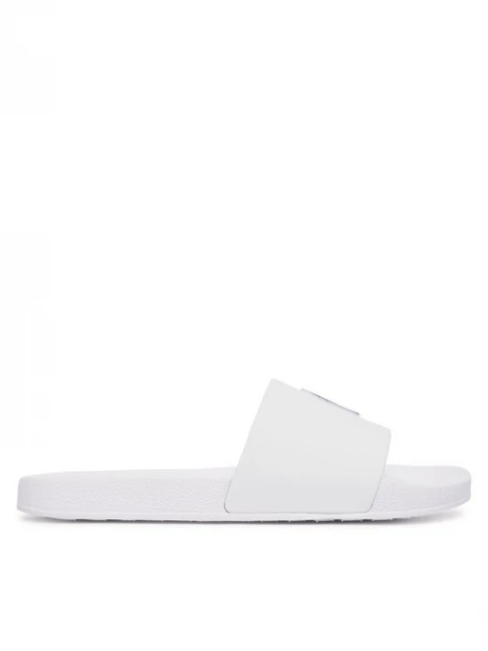 Obrázek produktu Polo Ralph Lauren Nazouváky RL04261101 Bílá