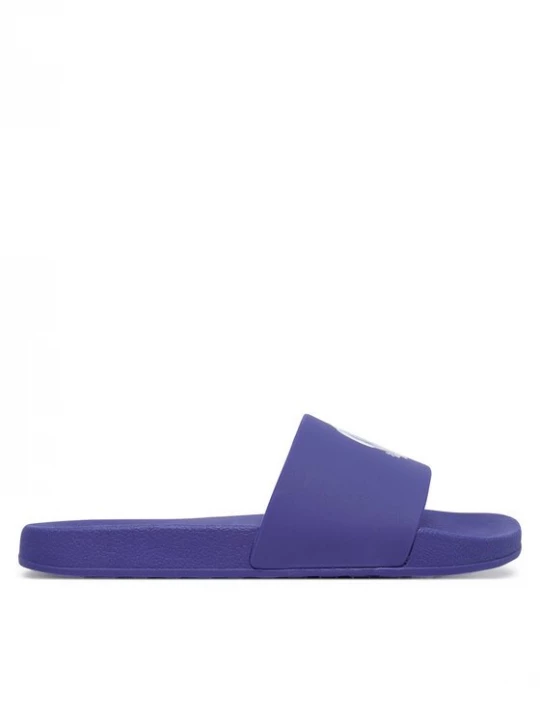 Obrázek produktu Polo Ralph Lauren Nazouváky RL04958401 Modrá