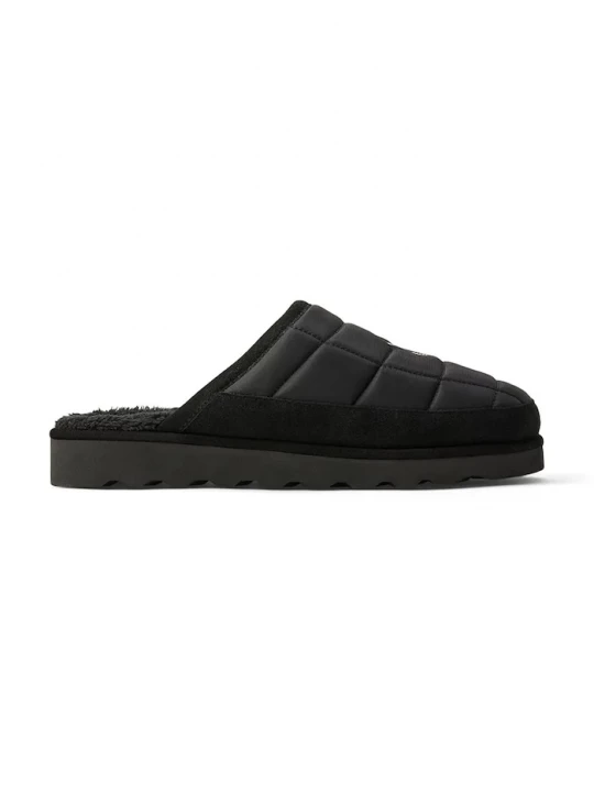 Obrázek produktu Polo Ralph Lauren Pantofle Reade Scuff Ii černá
