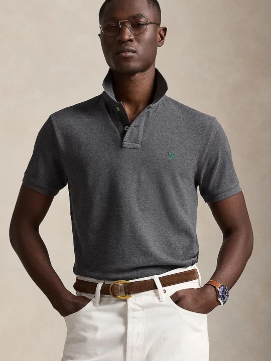 Obrázek produktu Polo Ralph Lauren - Polo tričko