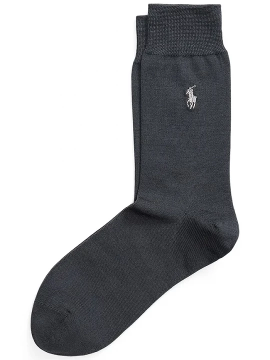 Obrázek produktu Polo Ralph Lauren ponožky pánské