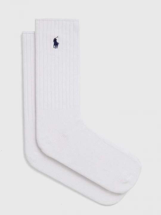 Obrázek produktu Polo Ralph Lauren Ponožky Polo Ralph Lauren