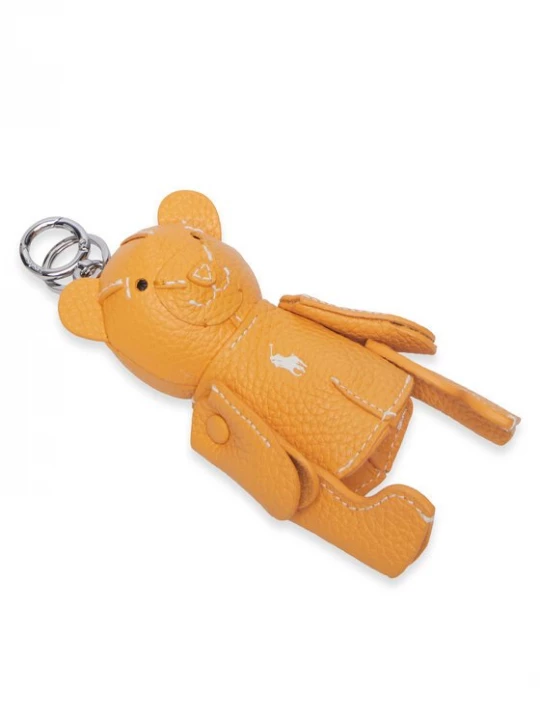 Obrázek produktu Polo Ralph Lauren Přívěsek 427P13276011 Oranžová