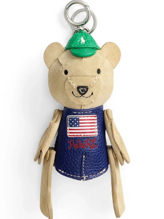 Obrázek produktu Polo Ralph Lauren Přívěsek dámský