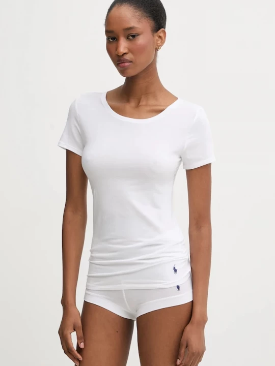 Obrázek produktu Polo Ralph Lauren Pyžamo Polo Ralph Lauren