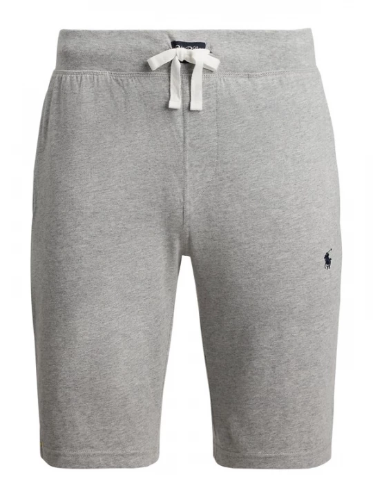 Obrázek produktu Polo Ralph Lauren Pyžamové kalhoty  šedý melír