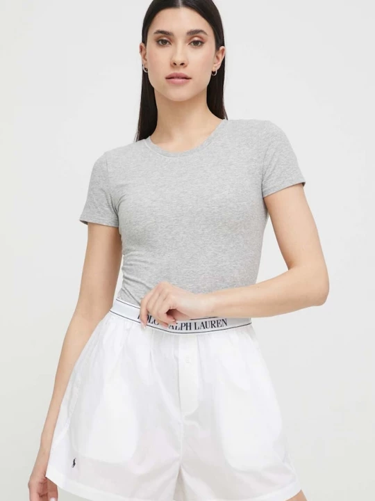 Obrázek produktu Polo Ralph Lauren Pyžamové tričko Polo Ralph Lauren