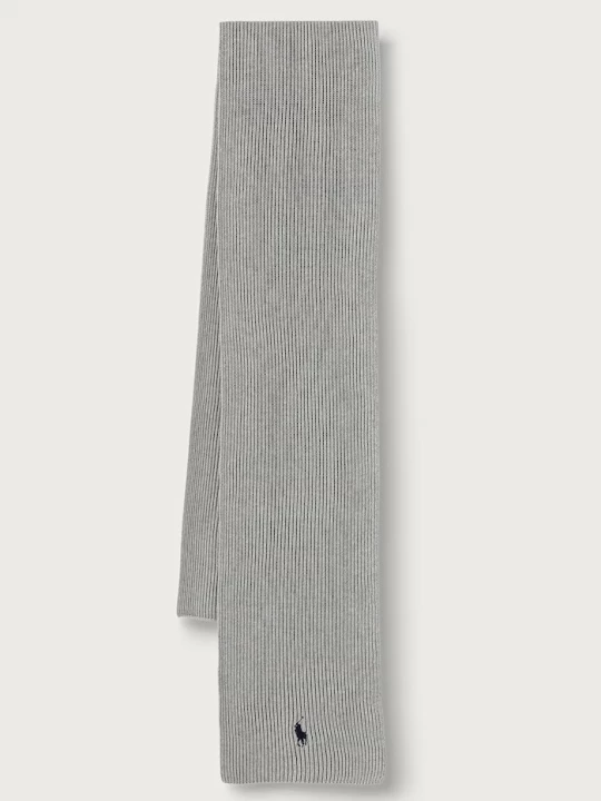 Obrázek produktu Polo Ralph Lauren šála pánská bavlněná
