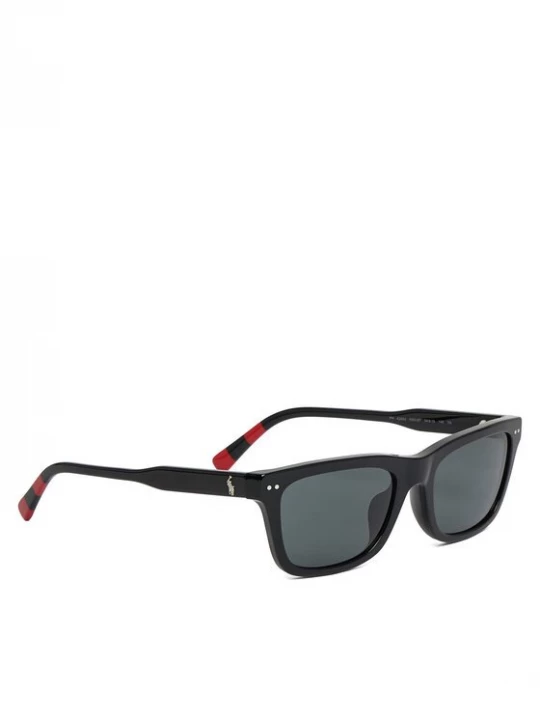 Obrázek produktu Polo Ralph Lauren Sluneční brýle 0PH4240U 500187 Černá