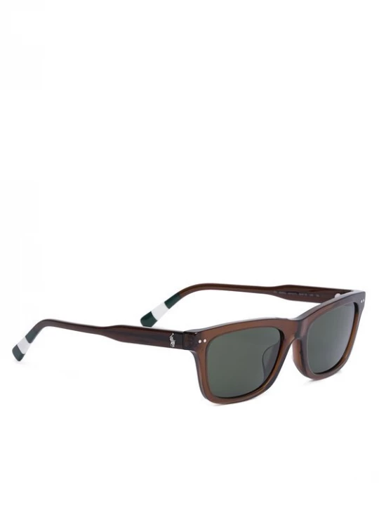 Obrázek produktu Polo Ralph Lauren Sluneční brýle 0PH4240U 631571 Hnědá