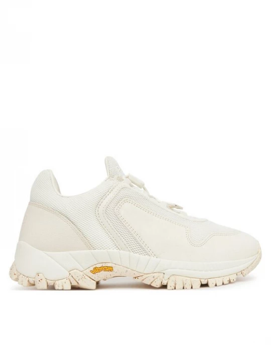 Obrázek produktu Polo Ralph Lauren Sneakersy 804956698001 Bílá