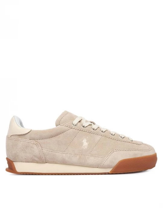 Obrázek produktu Polo Ralph Lauren Sneakersy 804P18219001 Béžová