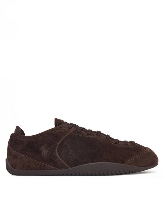Obrázek produktu Polo Ralph Lauren Sneakersy 804P21059001 Světle modrá