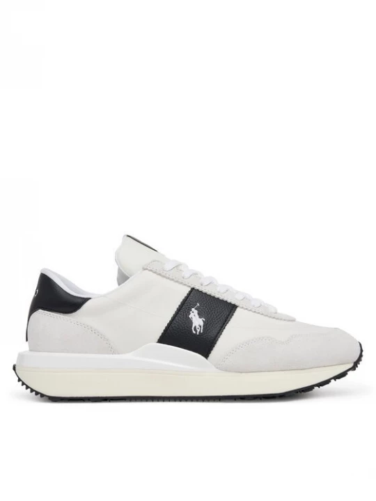Obrázek produktu Polo Ralph Lauren Sneakersy 809968176001 Béžová