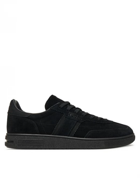 Obrázek produktu Polo Ralph Lauren Sneakersy Bedford 804975536004 Černá