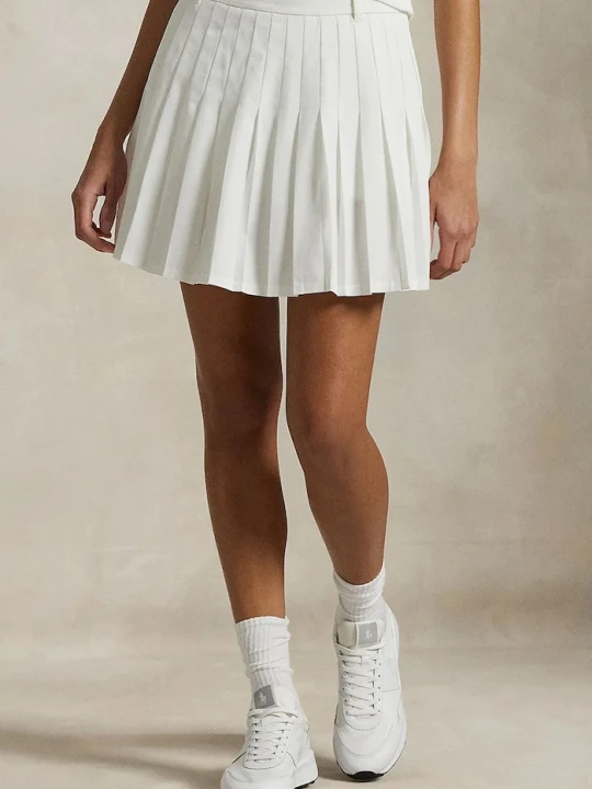 Obrázek produktu Polo Ralph Lauren Sukně Wimbledon Collection