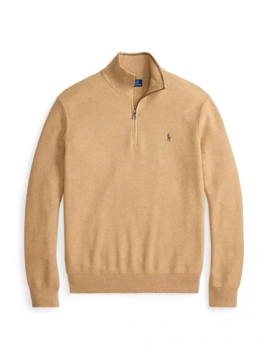 Obrázek produktu Polo Ralph Lauren Svetr béžová