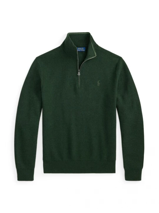 Obrázek produktu Polo Ralph Lauren Svetr jedle