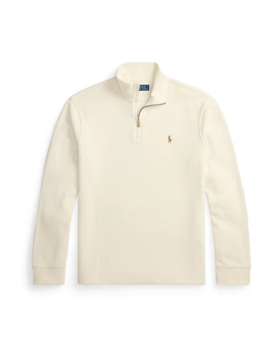 Obrázek produktu Polo Ralph Lauren Svetr krémová