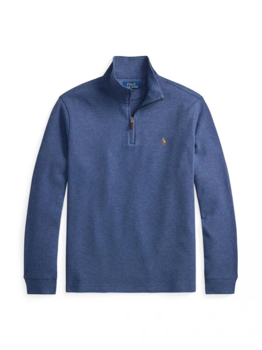 Obrázek produktu Polo Ralph Lauren Svetr modrá