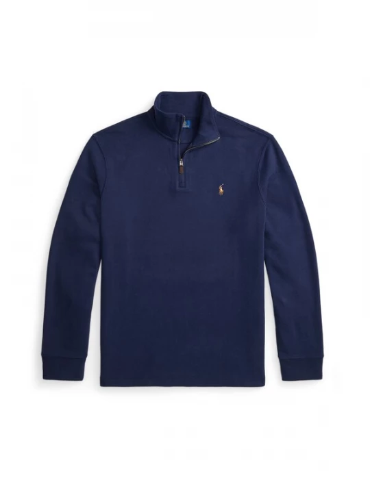 Obrázek produktu Polo Ralph Lauren Svetr námořnická modř