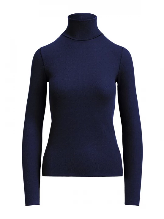 Obrázek produktu Polo Ralph Lauren Svetr námořnická modř