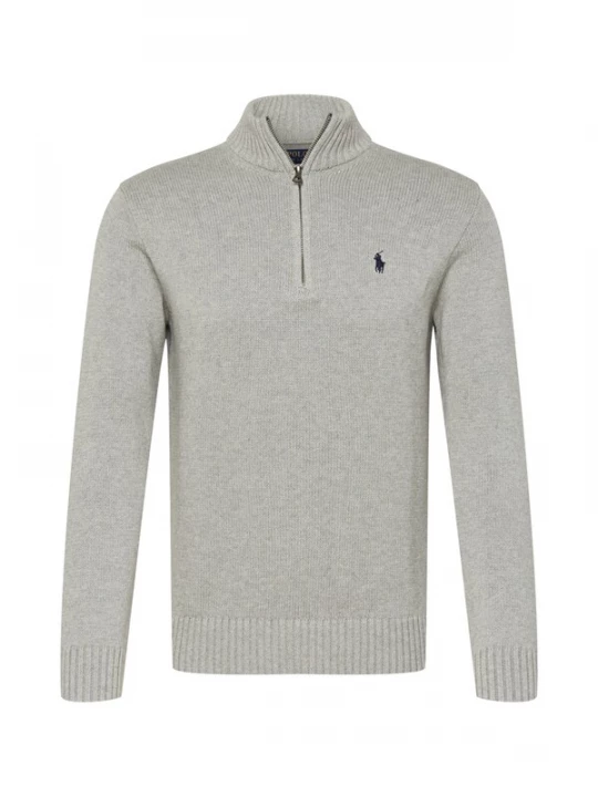Obrázek produktu Polo Ralph Lauren Svetr  šedá
