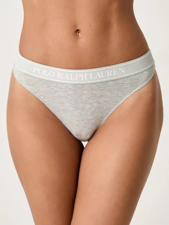 Obrázek produktu Polo Ralph Lauren tanga dámské