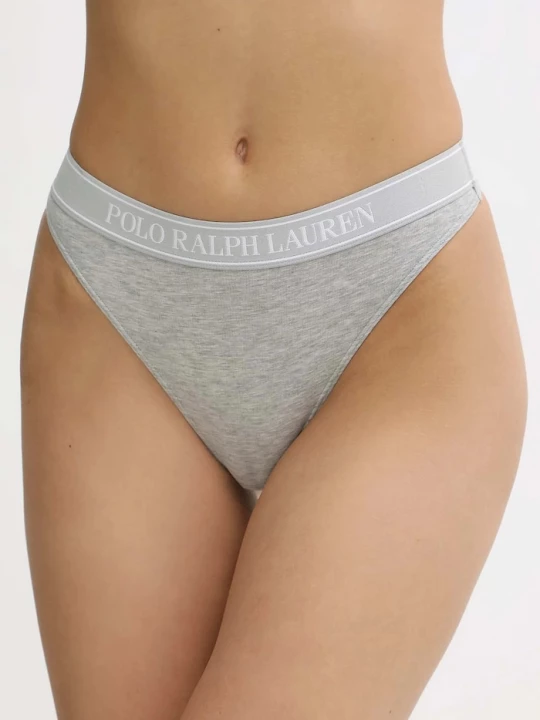 Obrázek produktu Polo Ralph Lauren tanga dámské