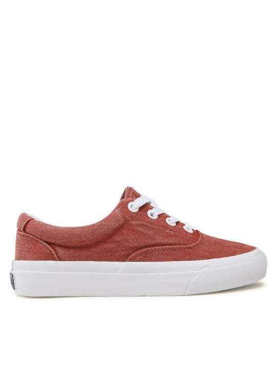 Obrázek produktu Polo Ralph Lauren Tenisky 804907203001 Červená