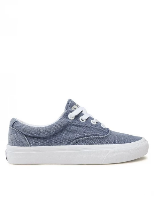 Obrázek produktu Polo Ralph Lauren Tenisky 804907203003 Modrá