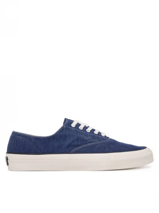 Obrázek produktu Polo Ralph Lauren Tenisky Keaton V2 Sk 816P07662003 Modrá