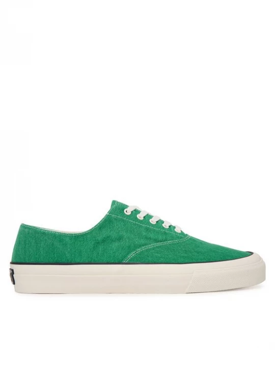 Obrázek produktu Polo Ralph Lauren Tenisky Keaton V2 Sk 816P07662004 Zelená