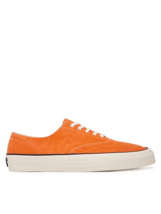 Obrázek produktu Polo Ralph Lauren Tenisky Keaton V2 Sk 816P07662005 Oranžová