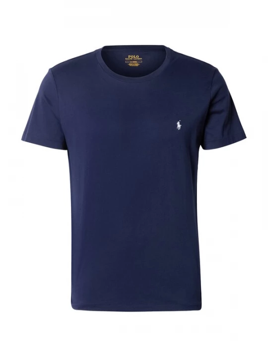 Obrázek produktu Polo Ralph Lauren Tílko námořnická modř