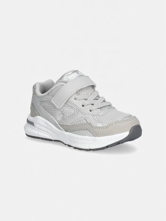 Obrázek produktu Polo Ralph Lauren TRACKSTER 275 PS sneakers boty dětské