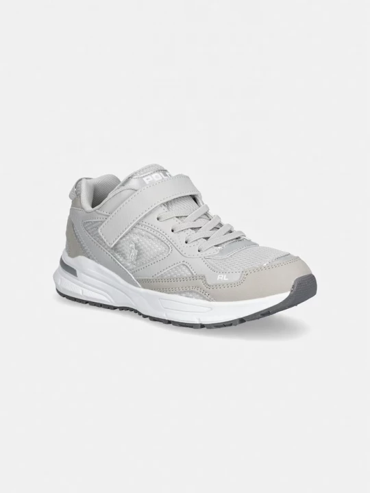 Obrázek produktu Polo Ralph Lauren TRACKSTER 275 PS sneakers boty dětské