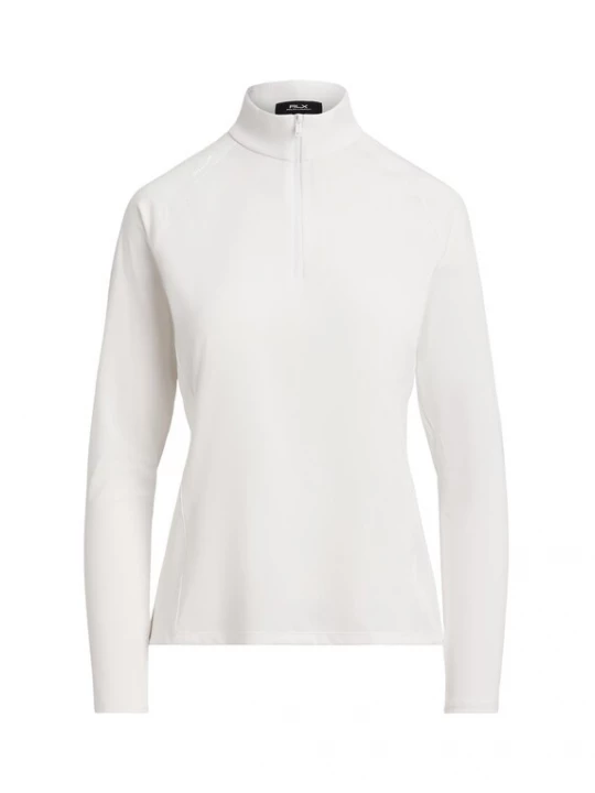 Obrázek produktu Polo Ralph Lauren Tričko bílá