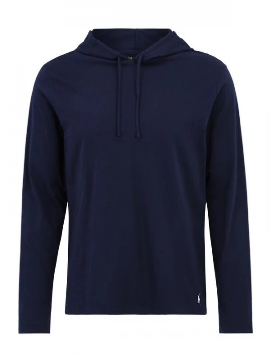 Obrázek produktu Polo Ralph Lauren Tričko  marine modrá